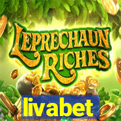 livabet