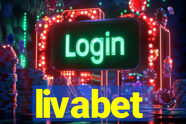 livabet