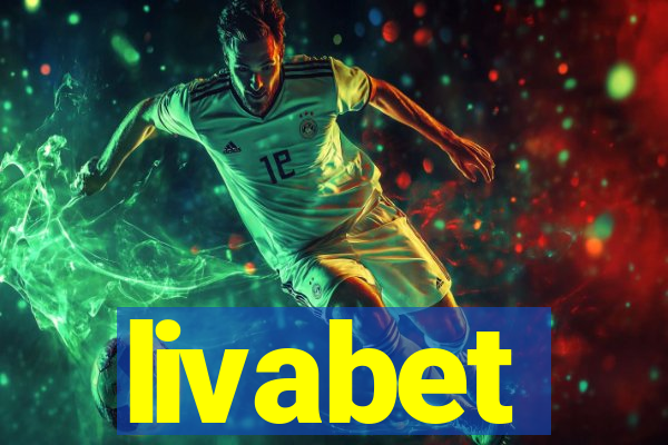 livabet