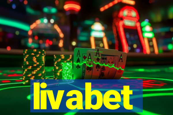 livabet