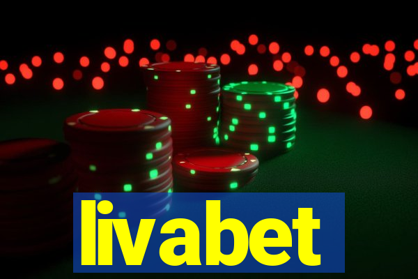 livabet