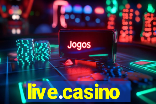 live.casino