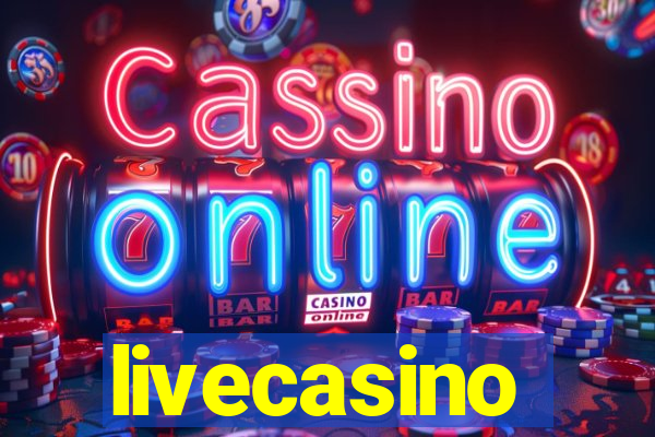 livecasino