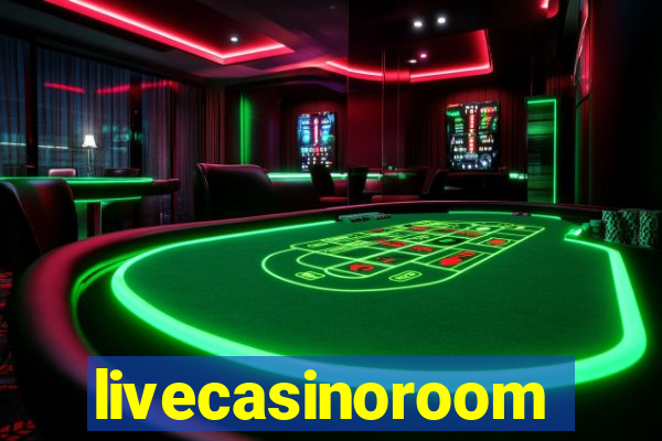 livecasinoroom