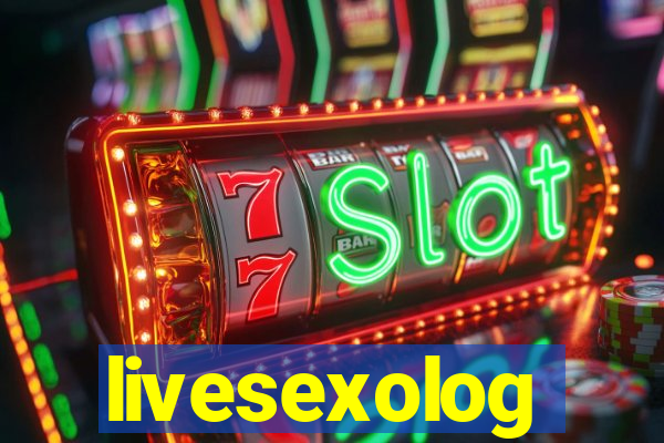 livesexolog