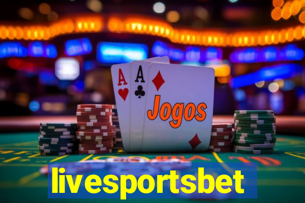 livesportsbet