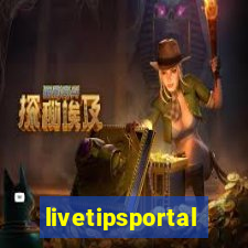 livetipsportal