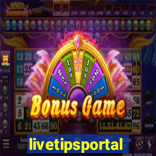 livetipsportal