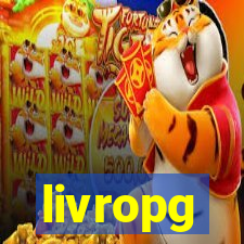 livropg