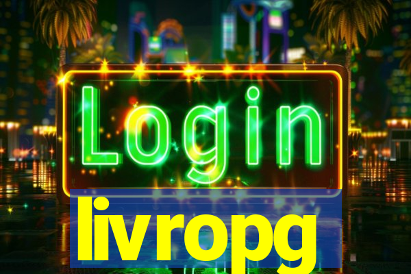 livropg