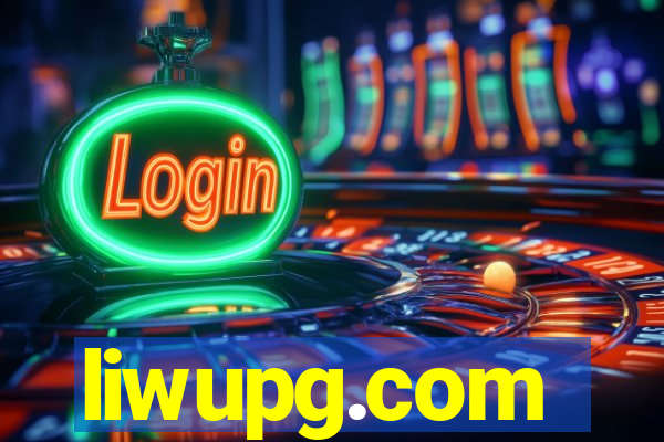 liwupg.com