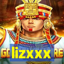 lizxxx