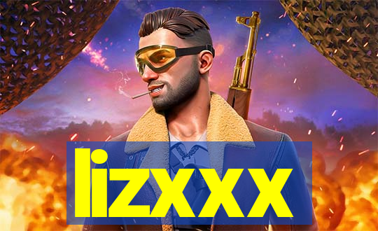 lizxxx