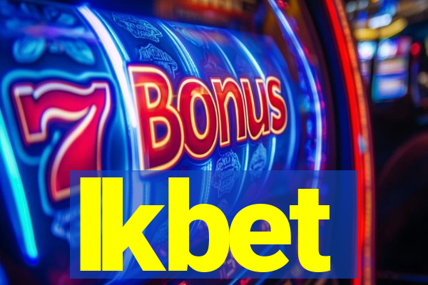 lkbet