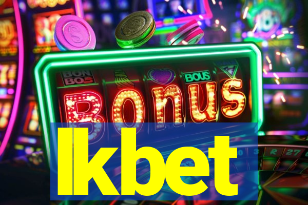 lkbet