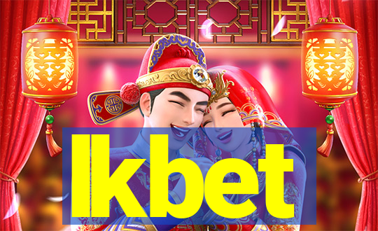 lkbet