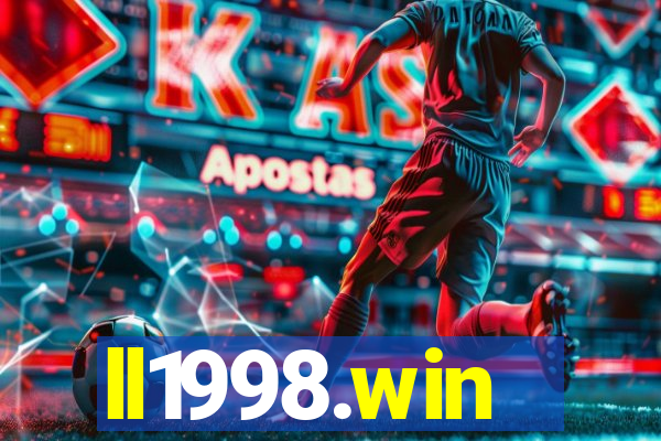 ll1998.win