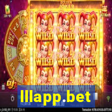 lllapp.bet