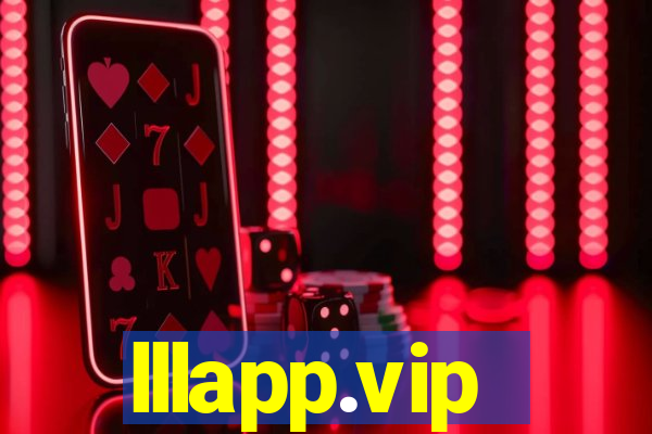 lllapp.vip