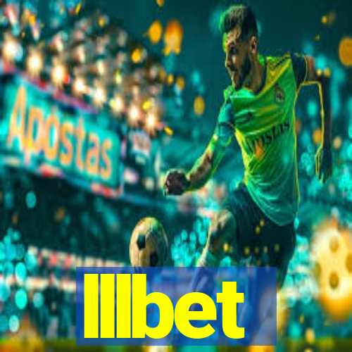 lllbet