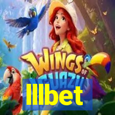 lllbet