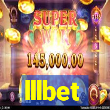 lllbet