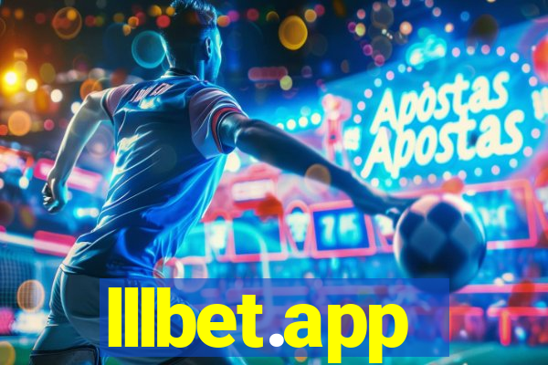 lllbet.app