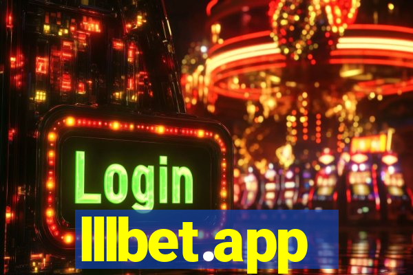 lllbet.app