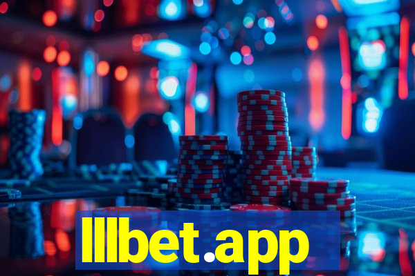 lllbet.app