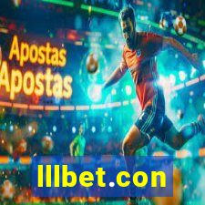 lllbet.con