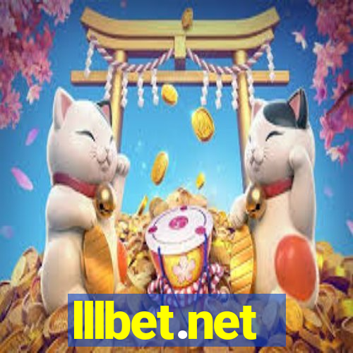 lllbet.net