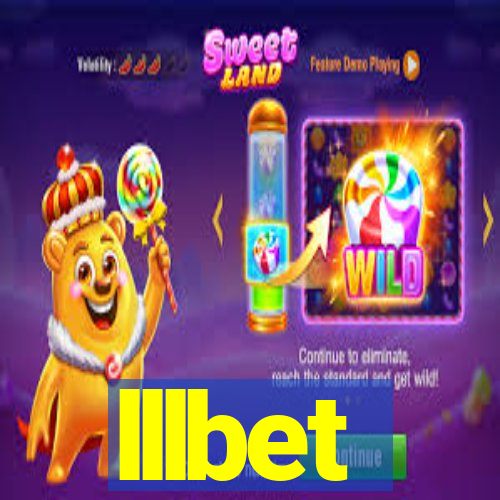 lllbet