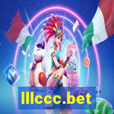 lllccc.bet