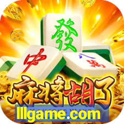 lllgame.com