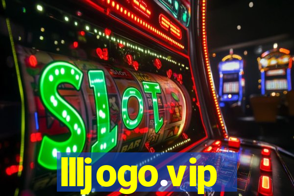 llljogo.vip