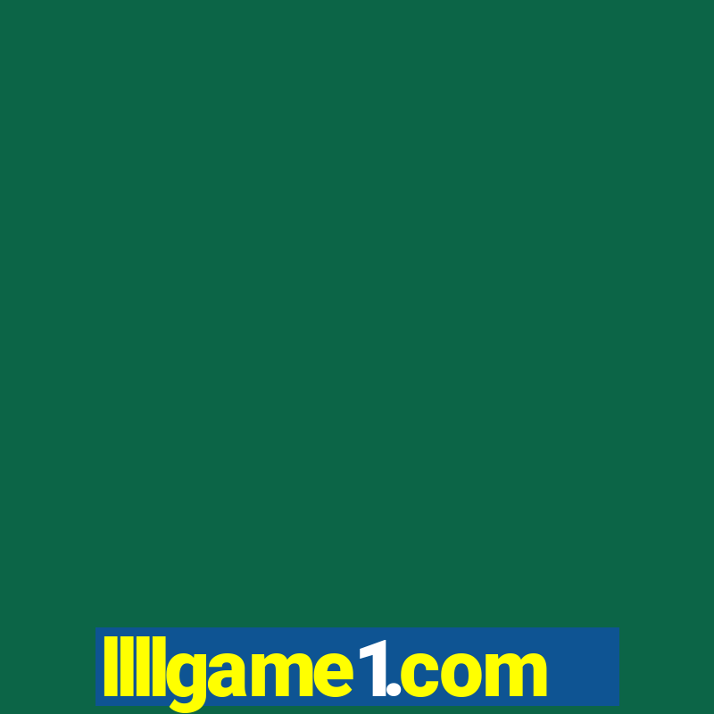 llllgame1.com