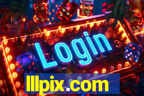 lllpix.com