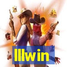 lllwin