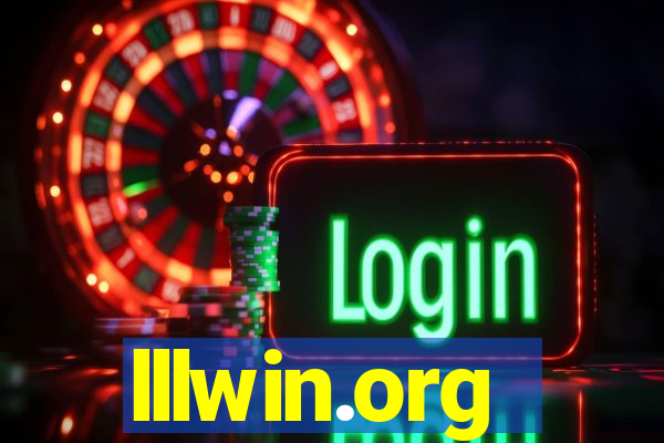 lllwin.org