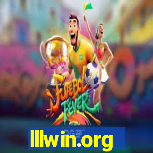 lllwin.org