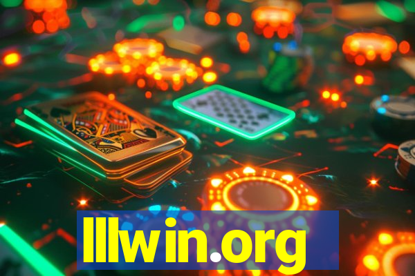 lllwin.org