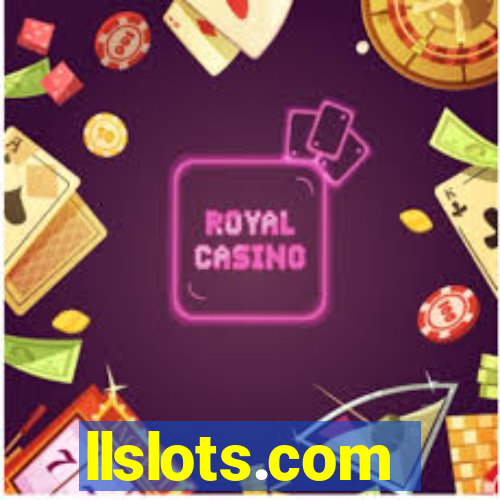 llslots.com