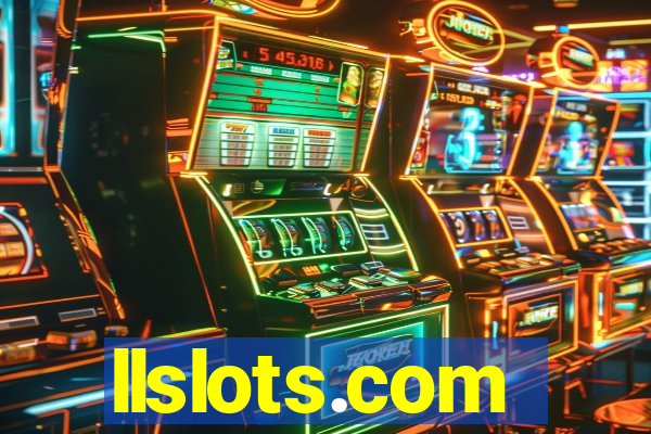 llslots.com