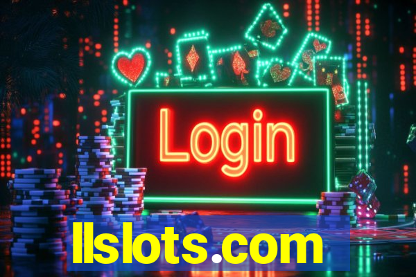 llslots.com