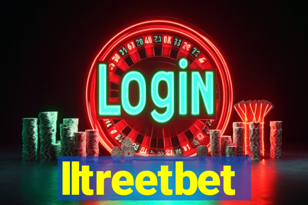 lltreetbet