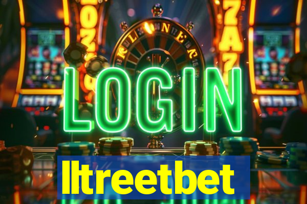 lltreetbet