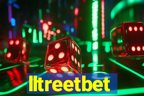 lltreetbet