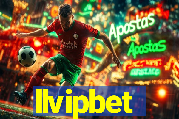 llvipbet