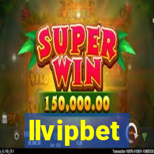 llvipbet