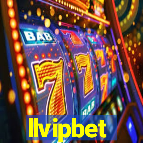 llvipbet